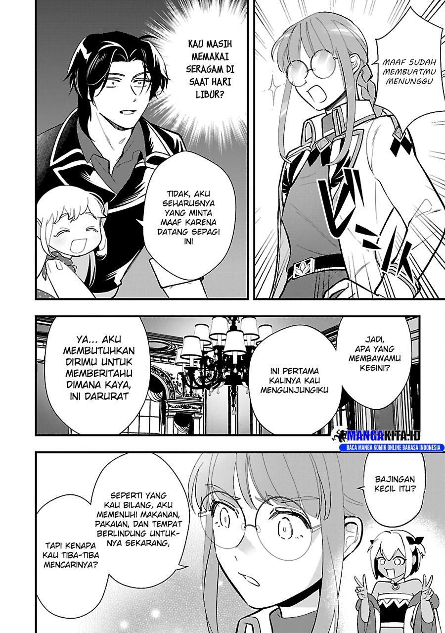 Chapter 13.1 - halaman 6