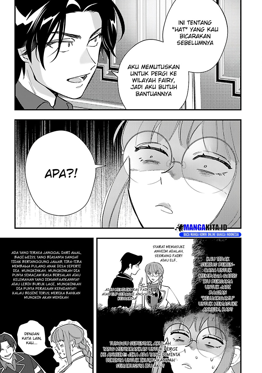 Chapter 13.1 - halaman 7