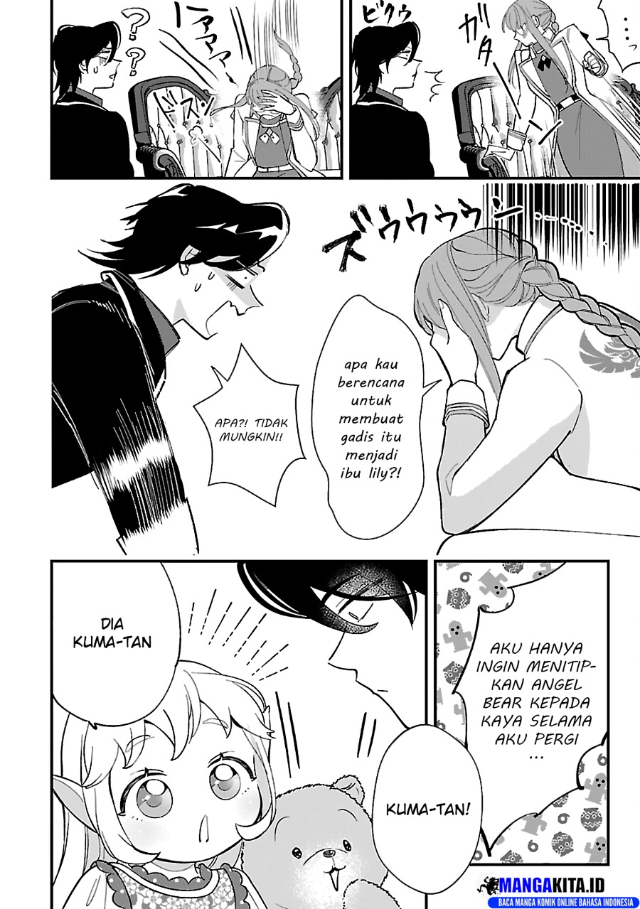 Chapter 13.1 - halaman 8