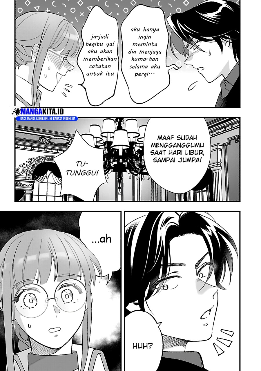 Chapter 13.1 - halaman 9