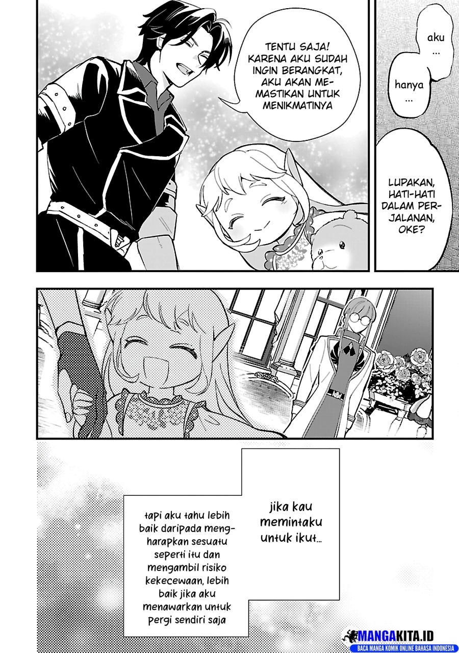 Chapter 13.1 - halaman 10