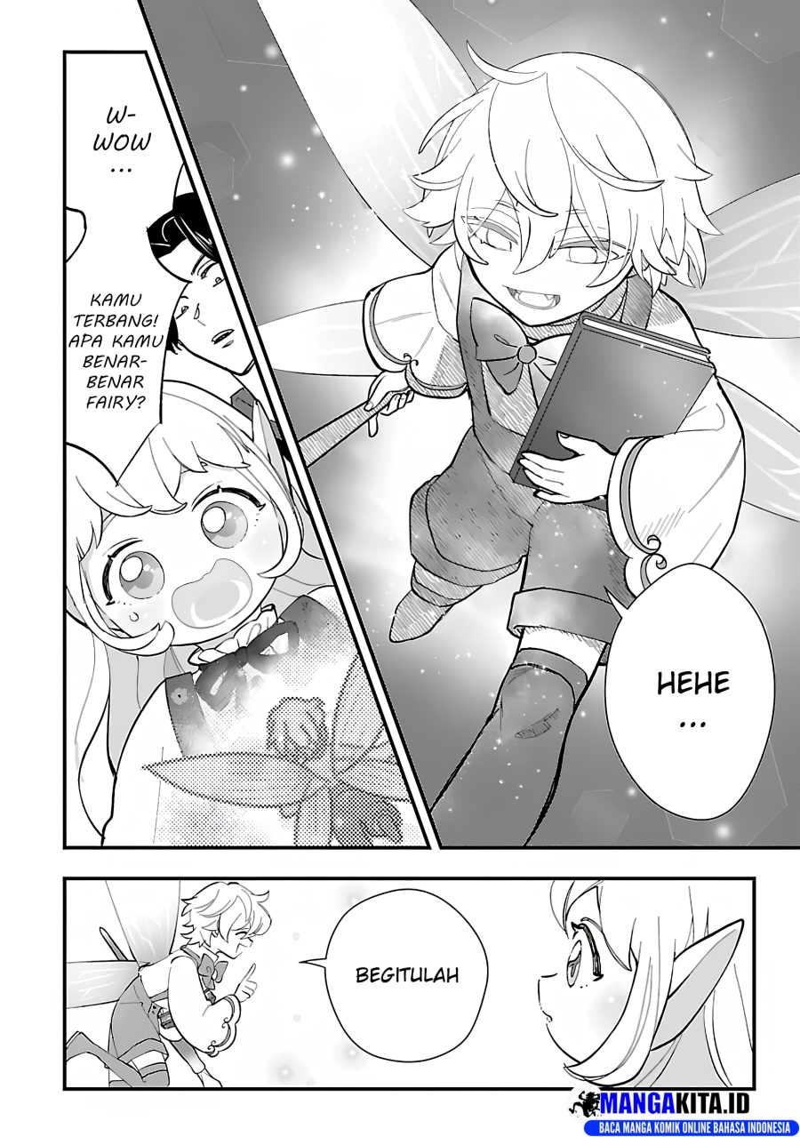 Chapter 13.2 - halaman 11