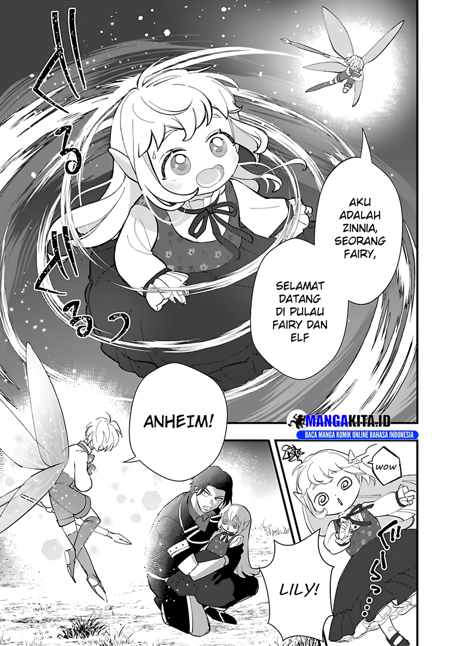 Chapter 13.2 - halaman 12