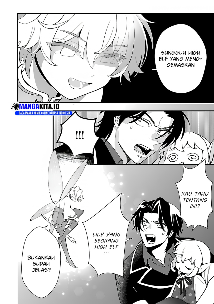 Chapter 13.2 - halaman 13