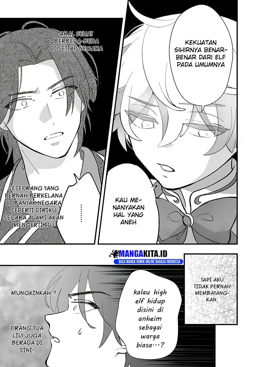 Chapter 13.2 - halaman 14