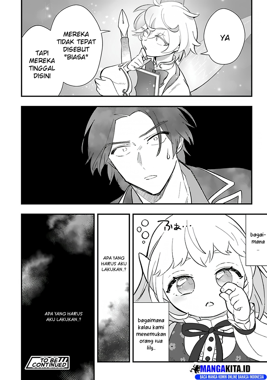 Chapter 13.2 - halaman 15