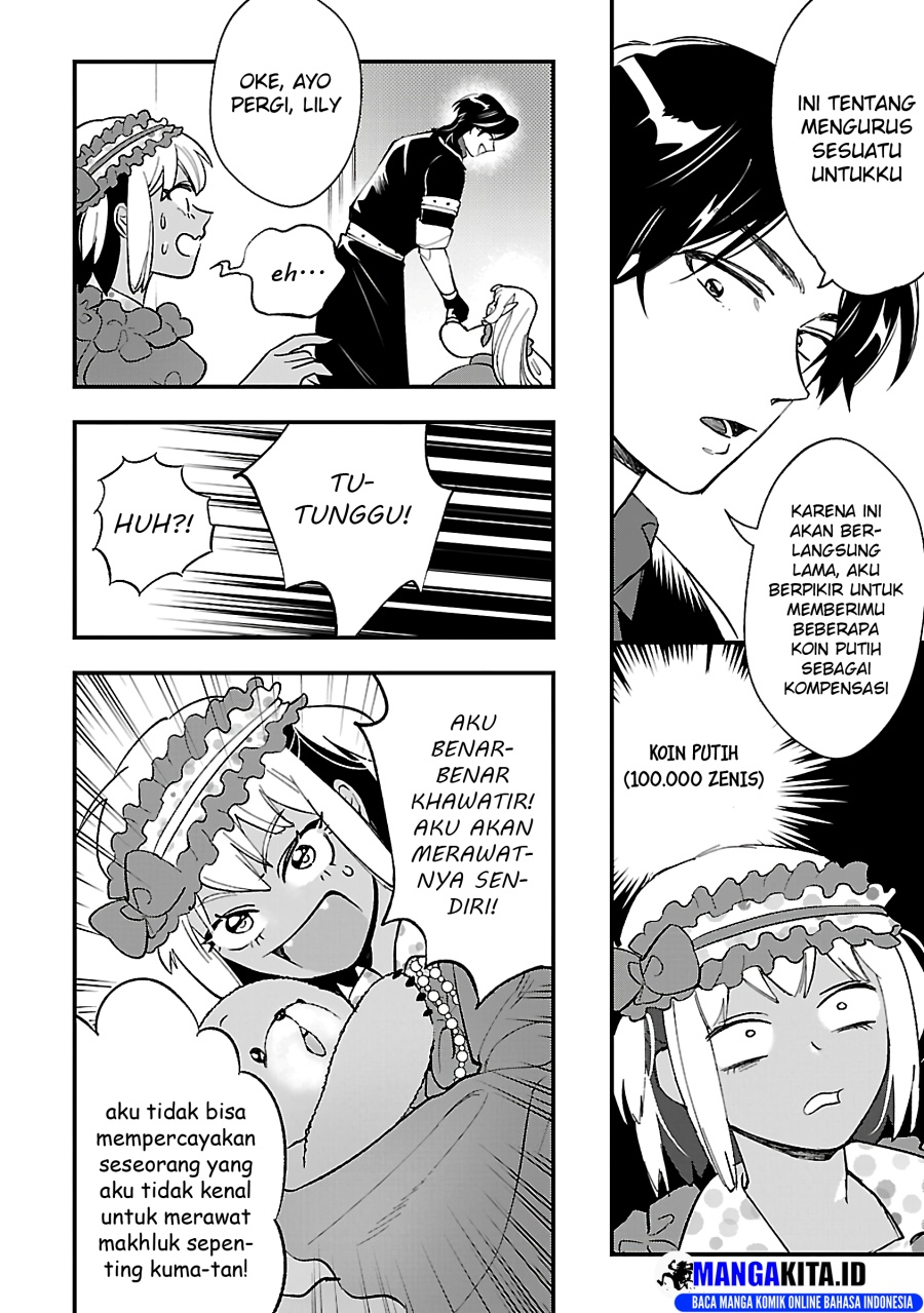 Chapter 13.2 - halaman 3