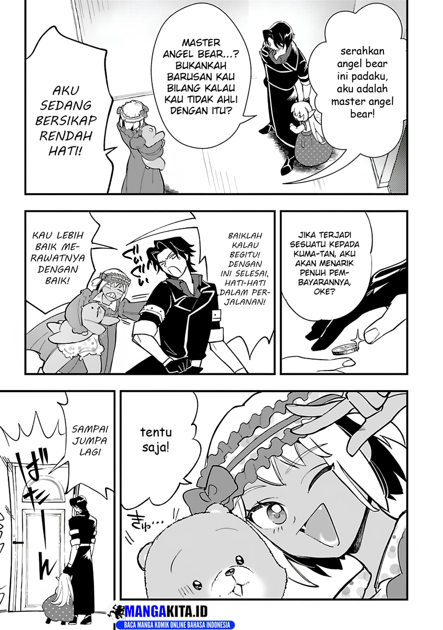Chapter 13.2 - halaman 4
