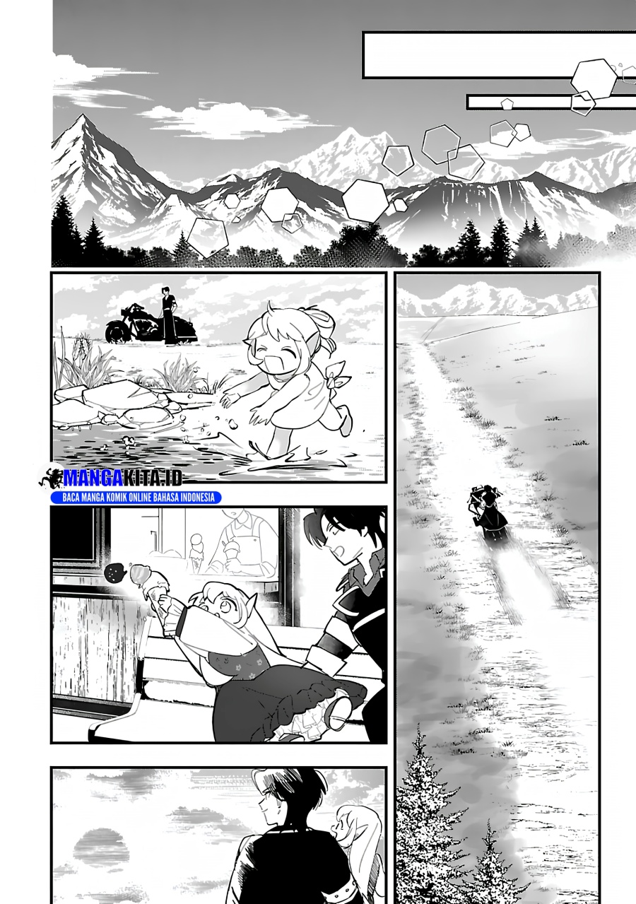 Chapter 13.2 - halaman 5