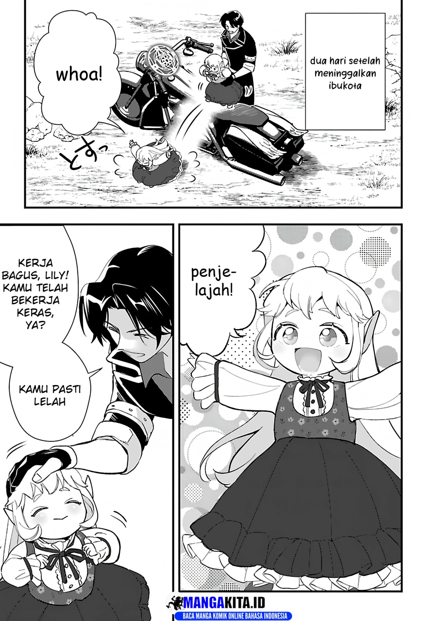 Chapter 13.2 - halaman 6