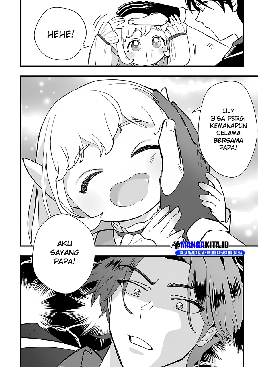 Chapter 13.2 - halaman 7