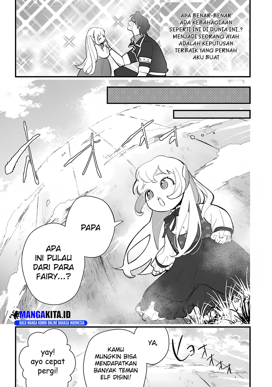 Chapter 13.2 - halaman 8