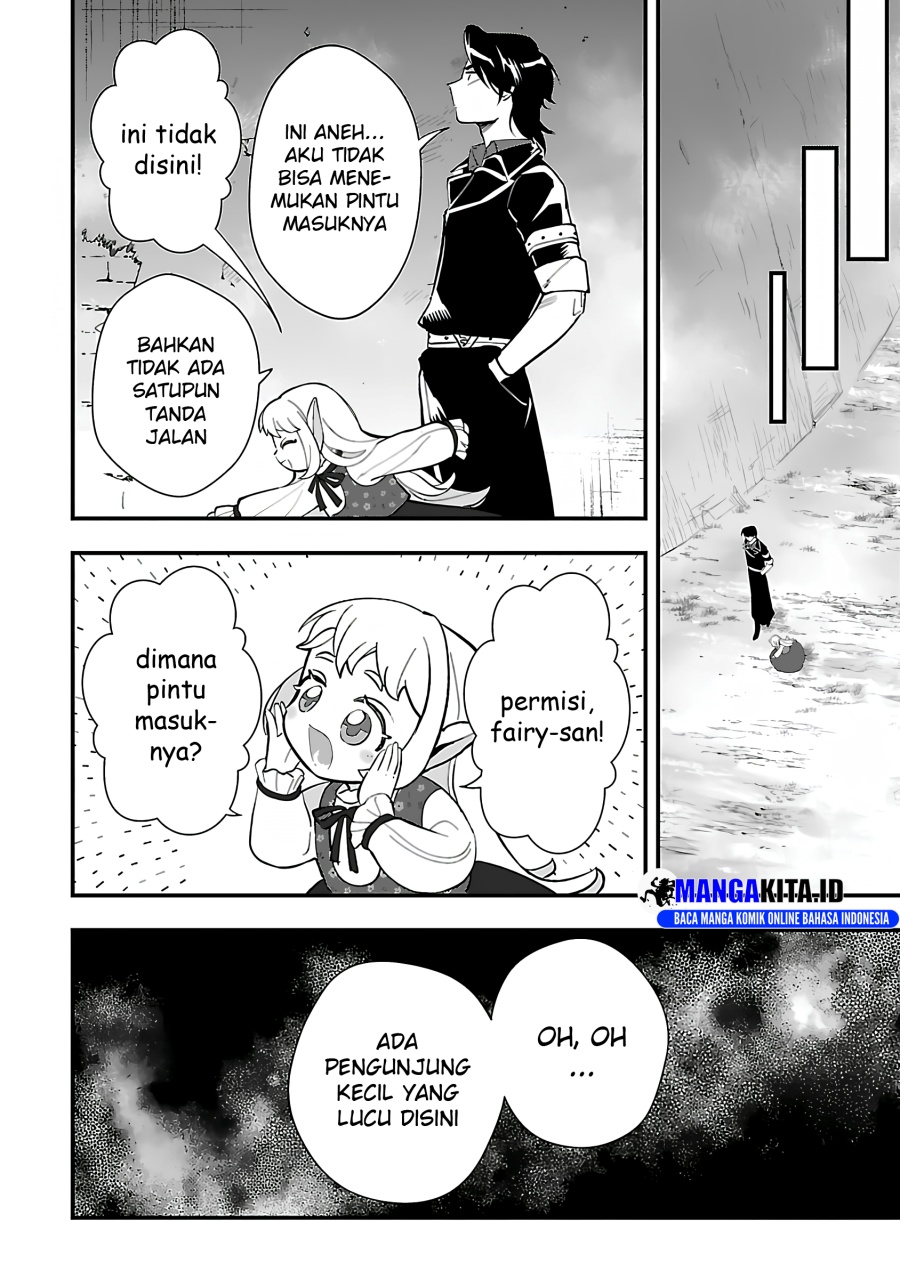 Chapter 13.2 - halaman 9