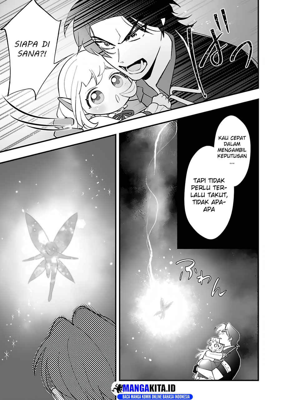 Chapter 13.2 - halaman 10