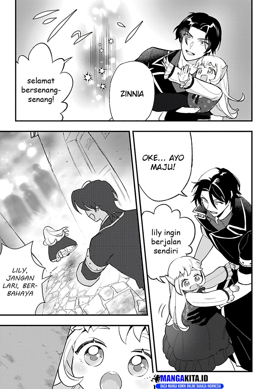 Chapter 14.1 - halaman 11