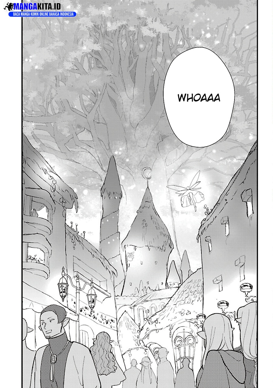 Chapter 14.1 - halaman 12