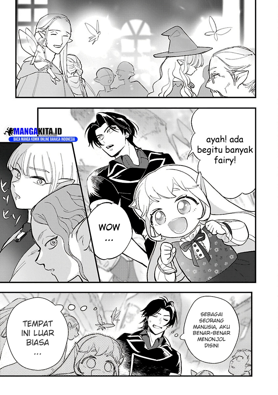 Chapter 14.1 - halaman 13