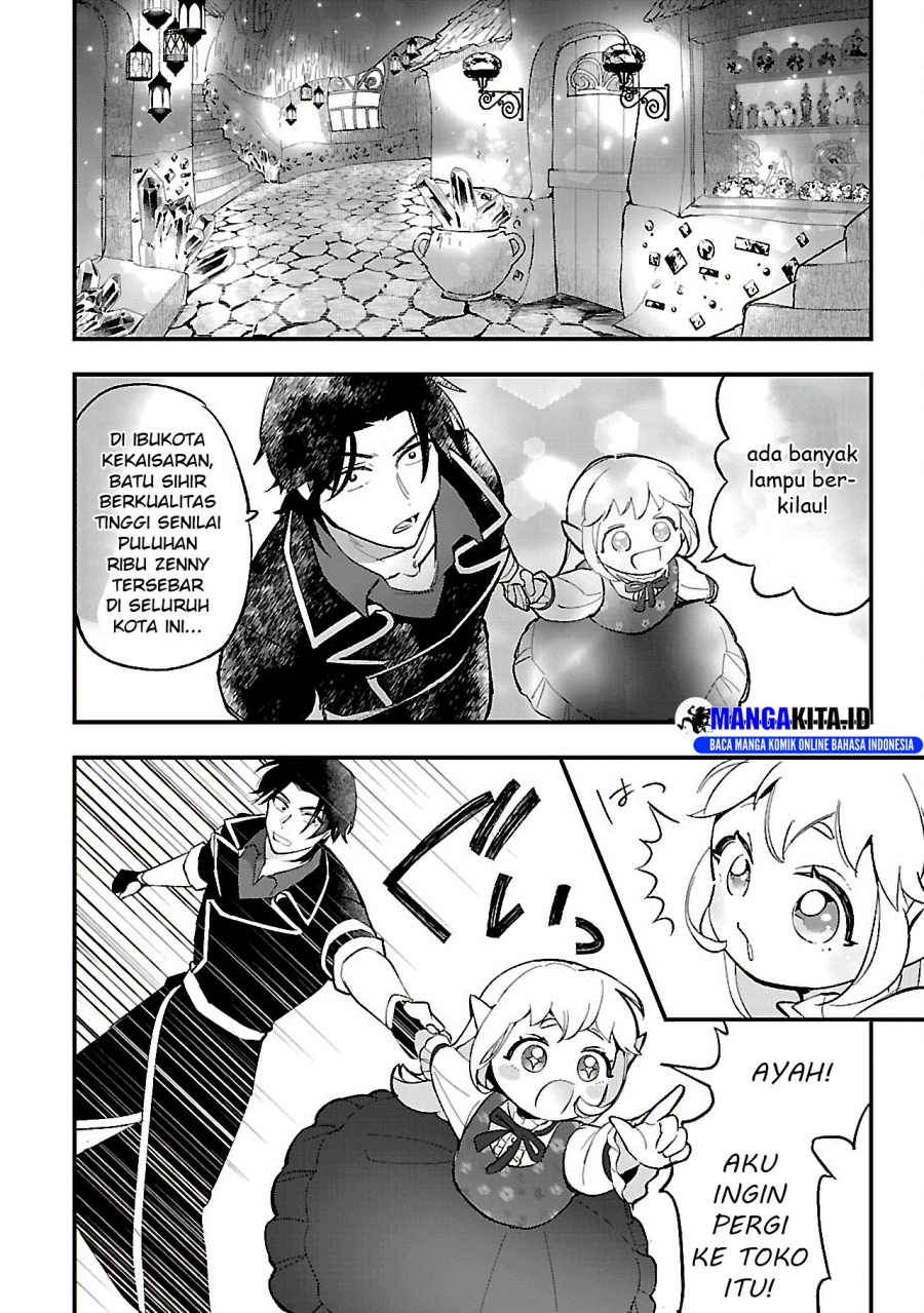 Chapter 14.1 - halaman 14