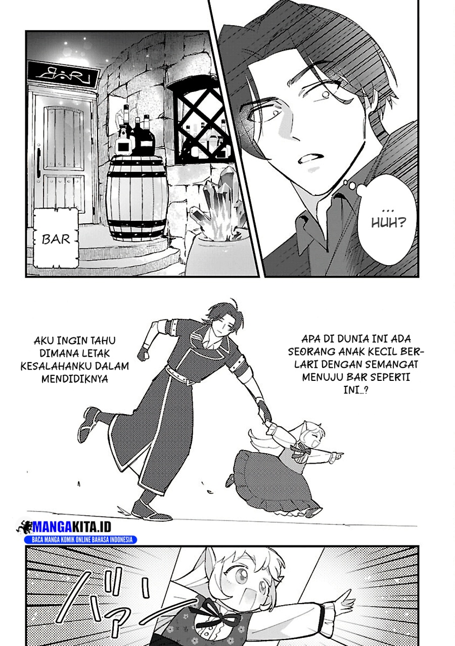 Chapter 14.1 - halaman 15