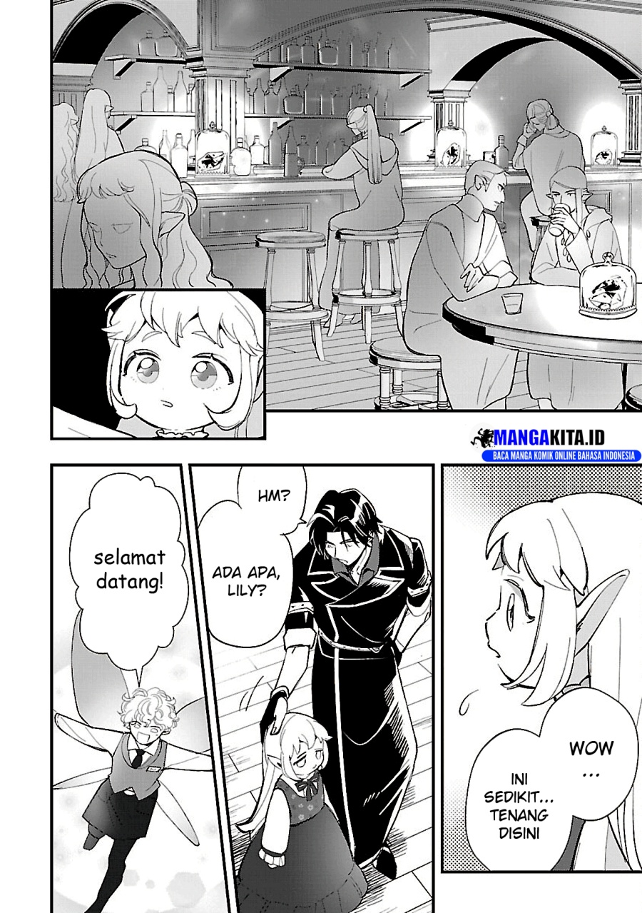 Chapter 14.1 - halaman 16
