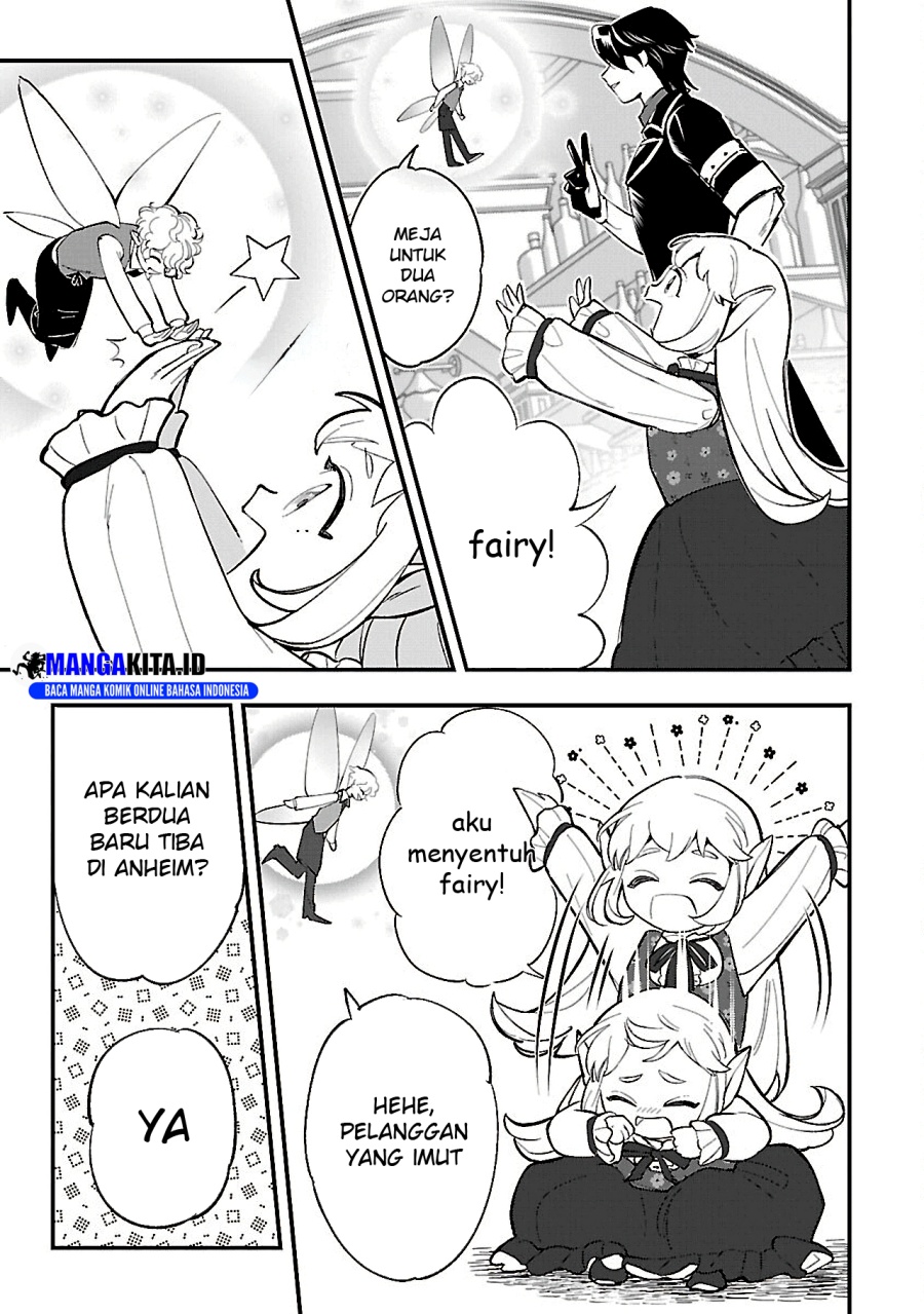 Chapter 14.1 - halaman 17