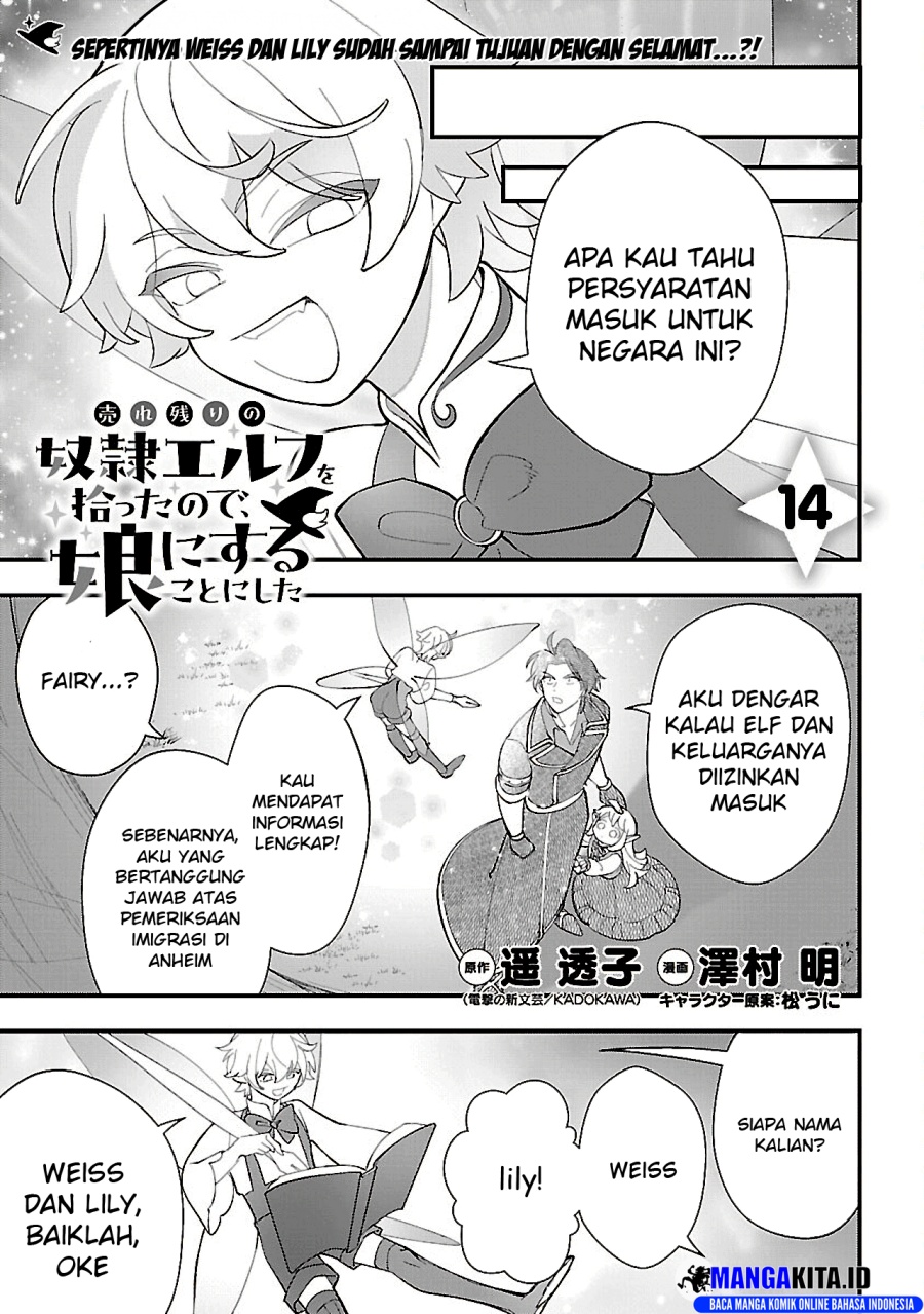 Chapter 14.1 - halaman 3