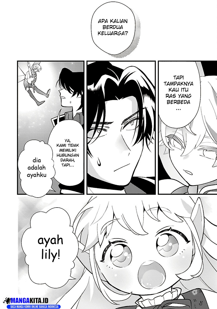 Chapter 14.1 - halaman 4