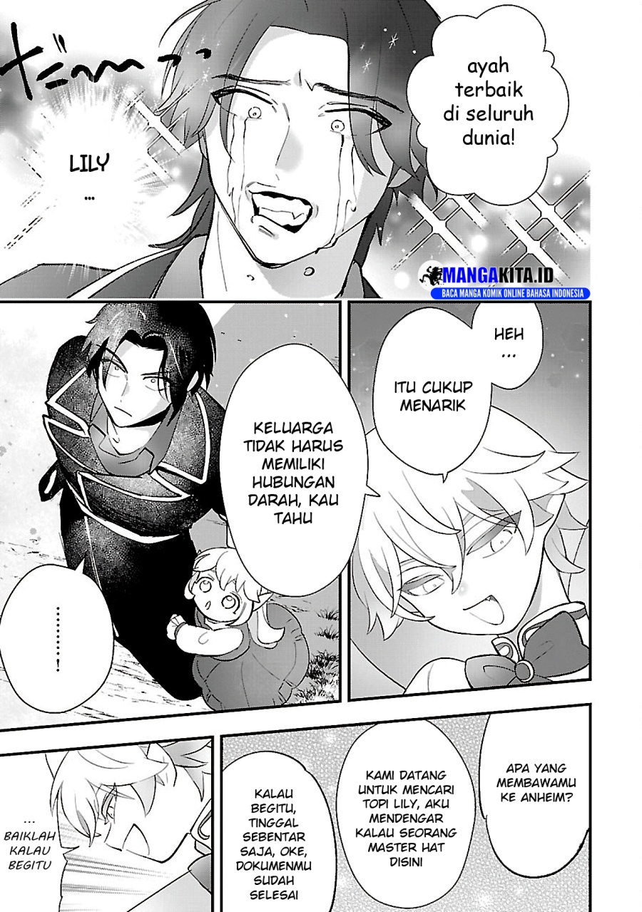 Chapter 14.1 - halaman 5