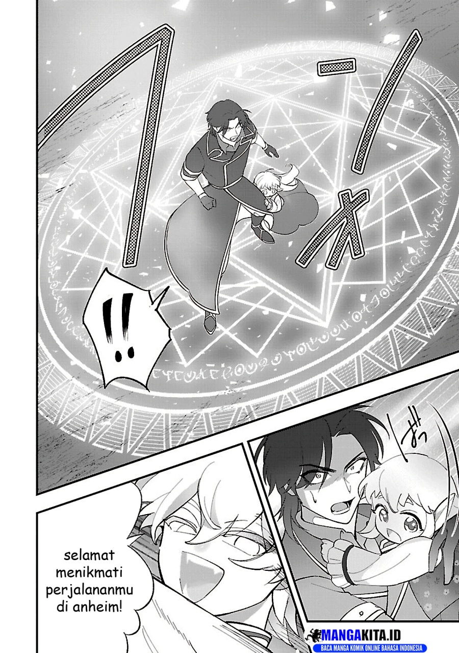 Chapter 14.1 - halaman 6