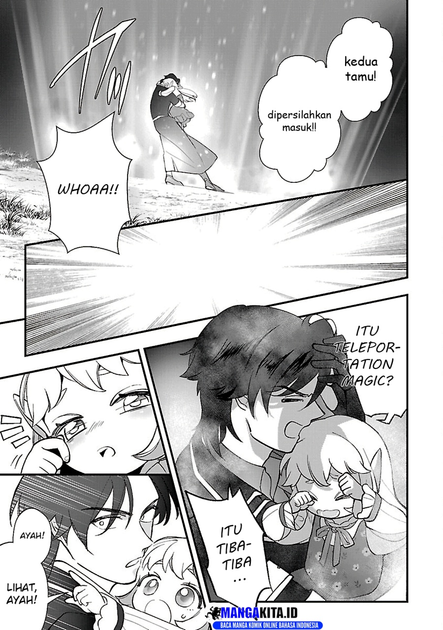 Chapter 14.1 - halaman 7