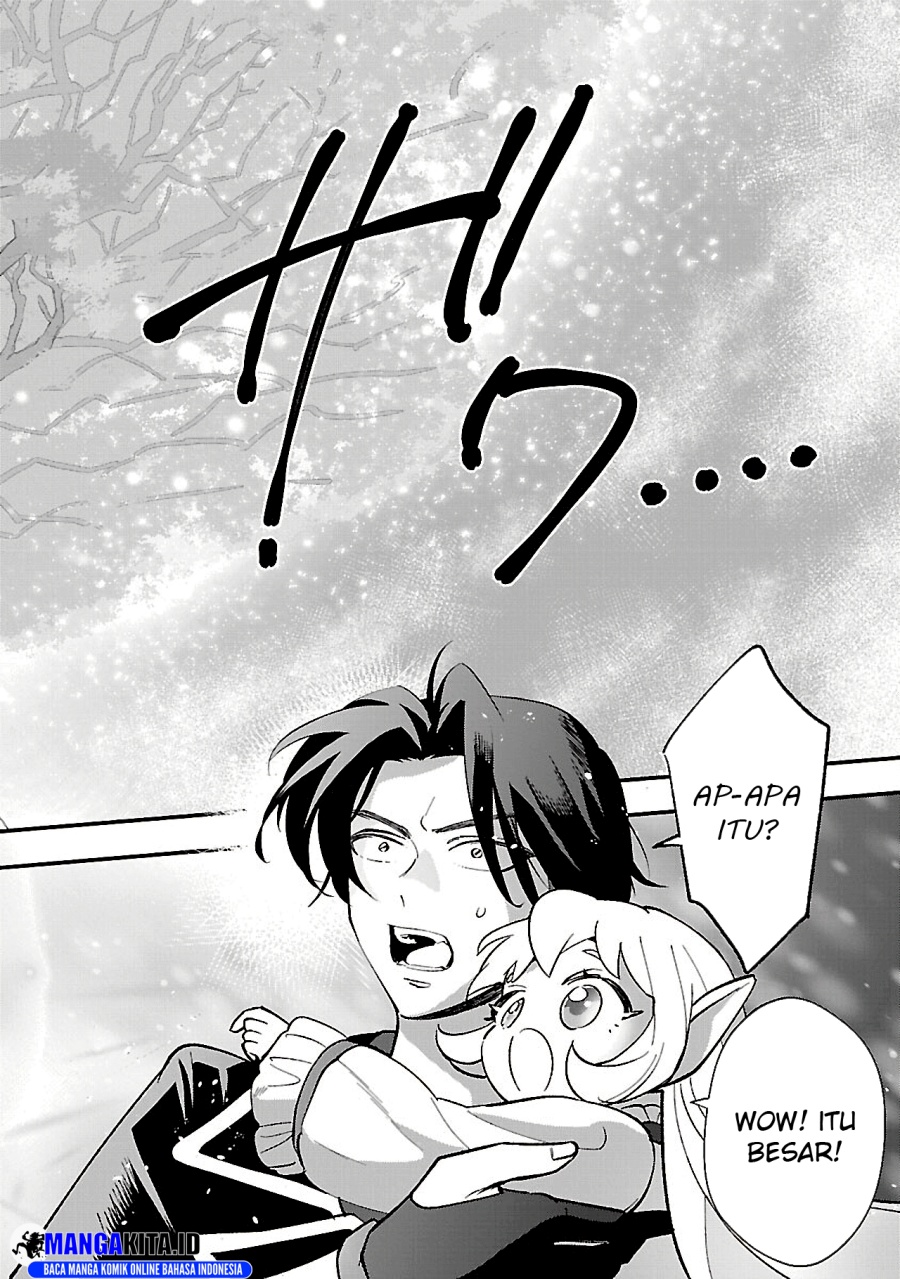 Chapter 14.1 - halaman 8