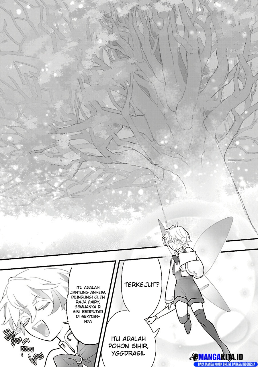 Chapter 14.1 - halaman 9