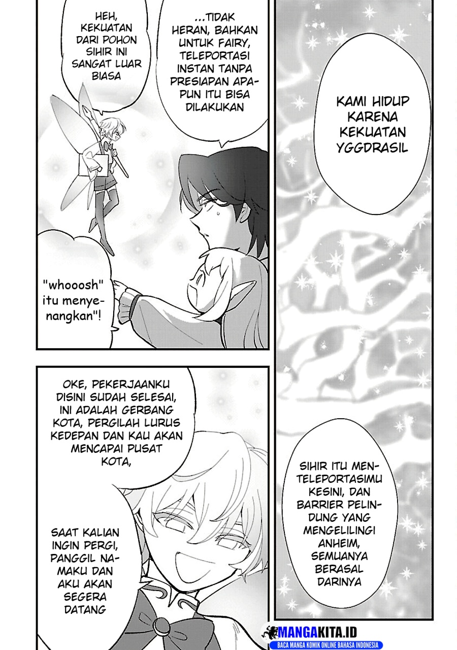Chapter 14.1 - halaman 10