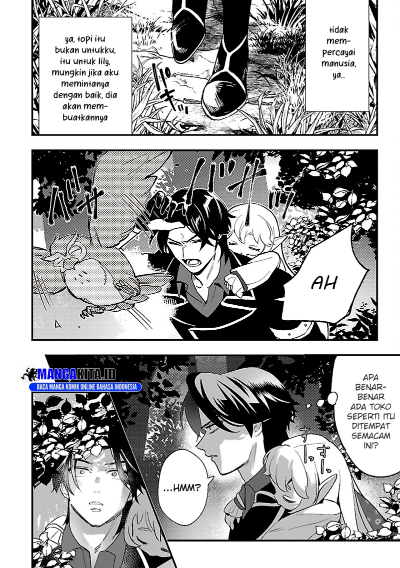 Chapter 14.2 - halaman 11