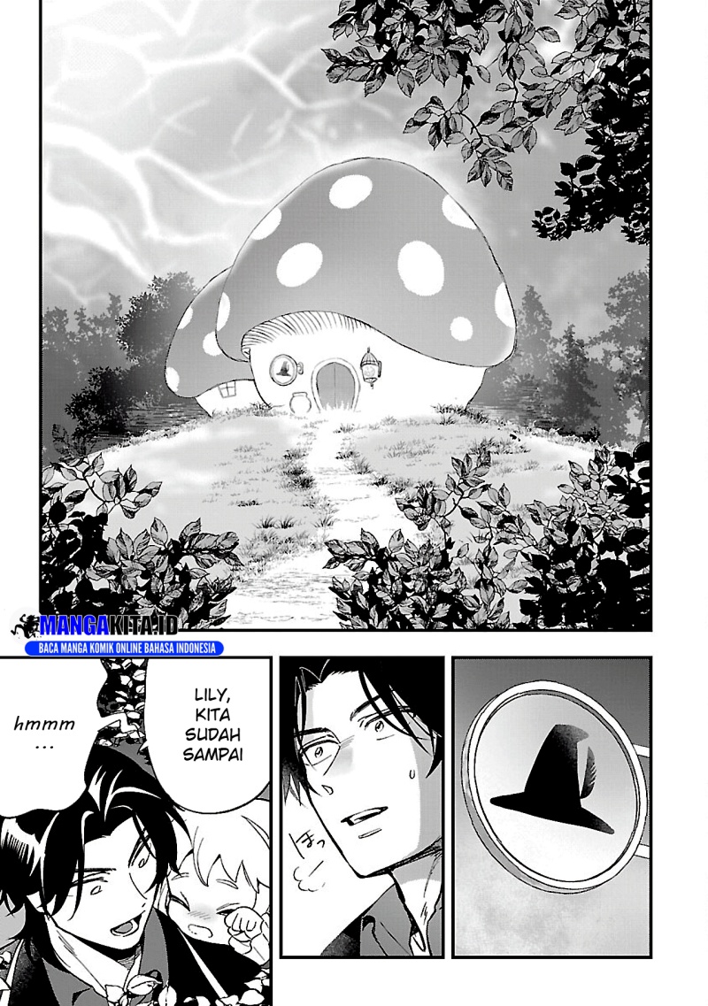 Chapter 14.2 - halaman 12
