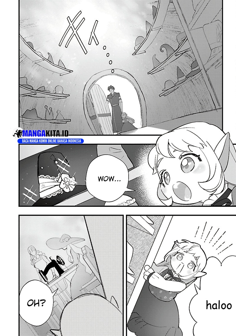 Chapter 14.2 - halaman 13