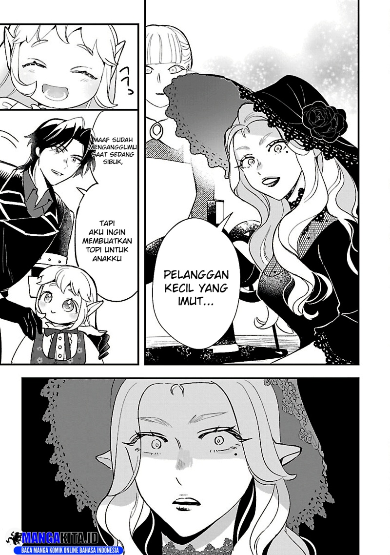 Chapter 14.2 - halaman 14