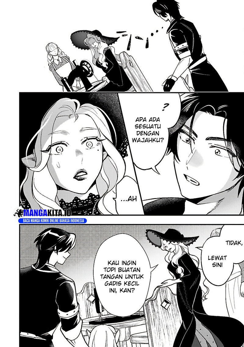 Chapter 14.2 - halaman 15