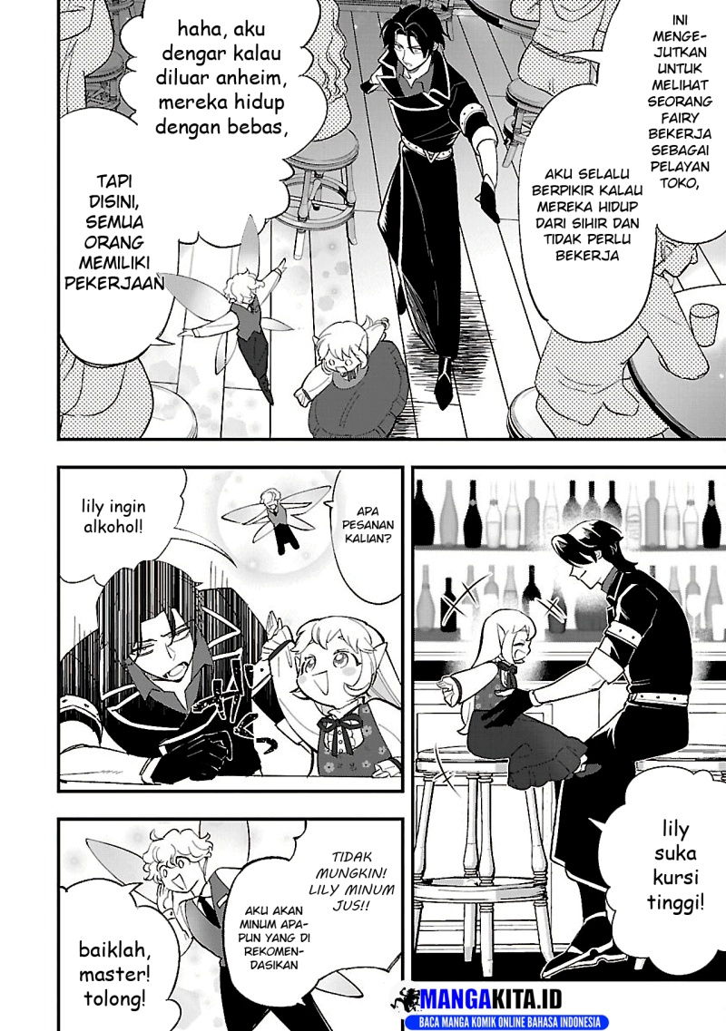 Chapter 14.2 - halaman 3
