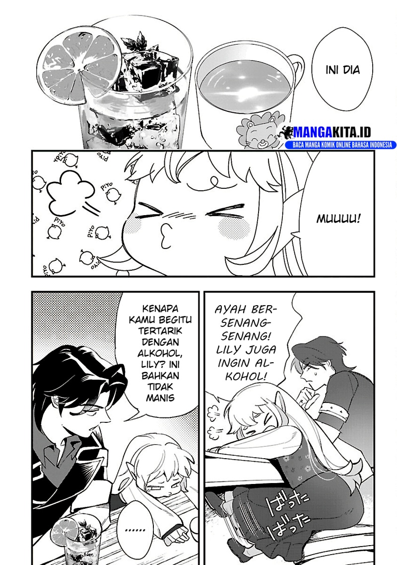 Chapter 14.2 - halaman 5