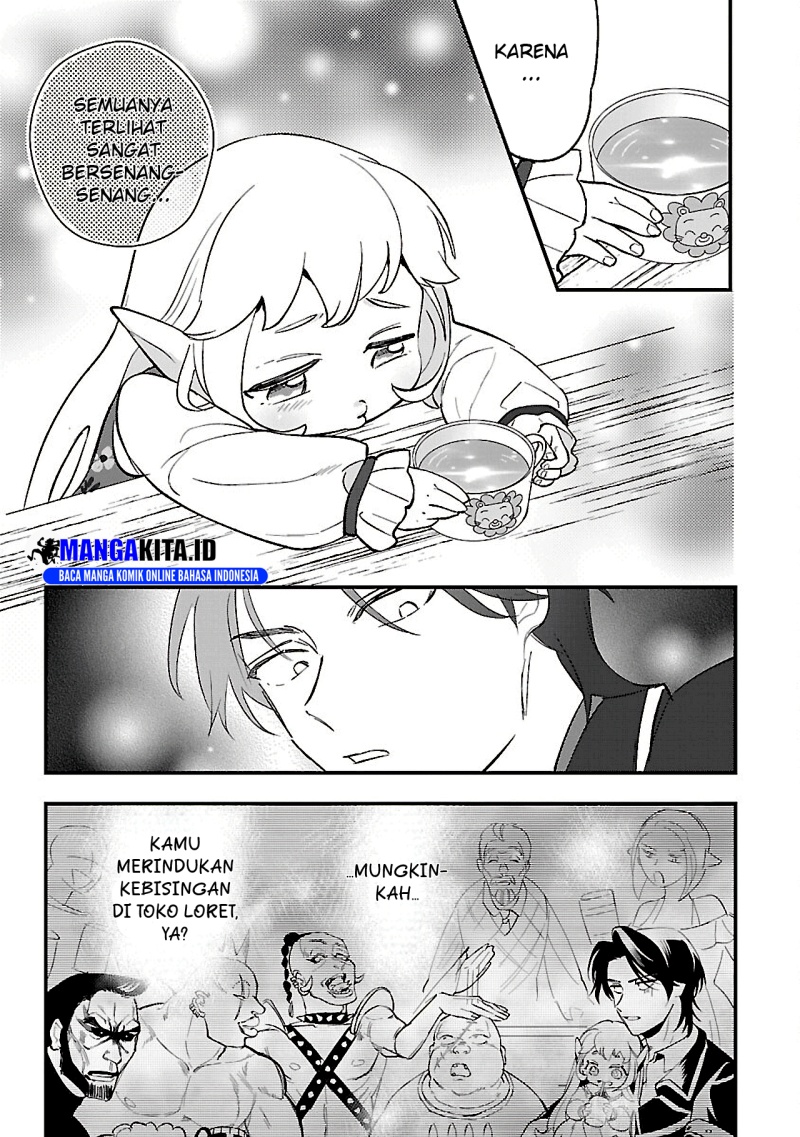 Chapter 14.2 - halaman 6