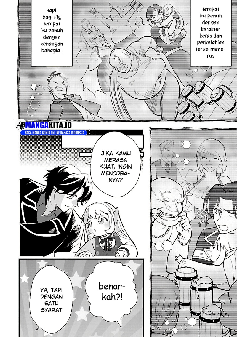 Chapter 14.2 - halaman 7