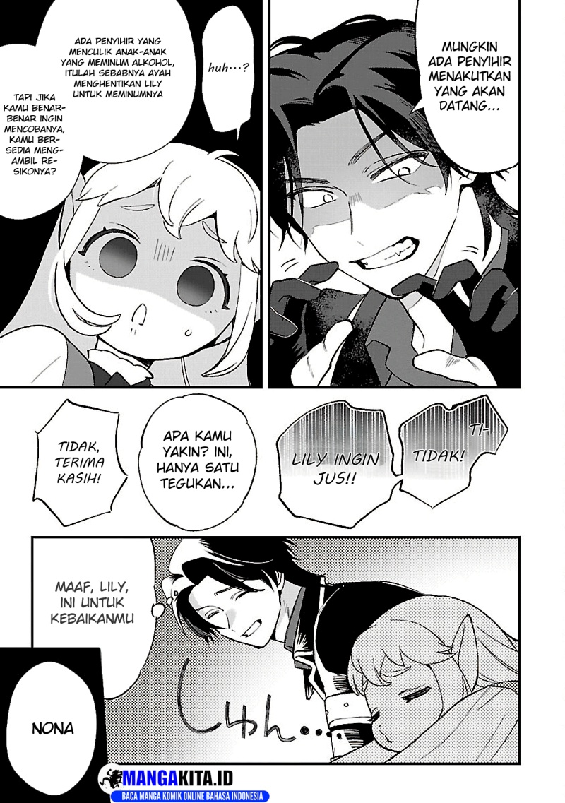 Chapter 14.2 - halaman 8