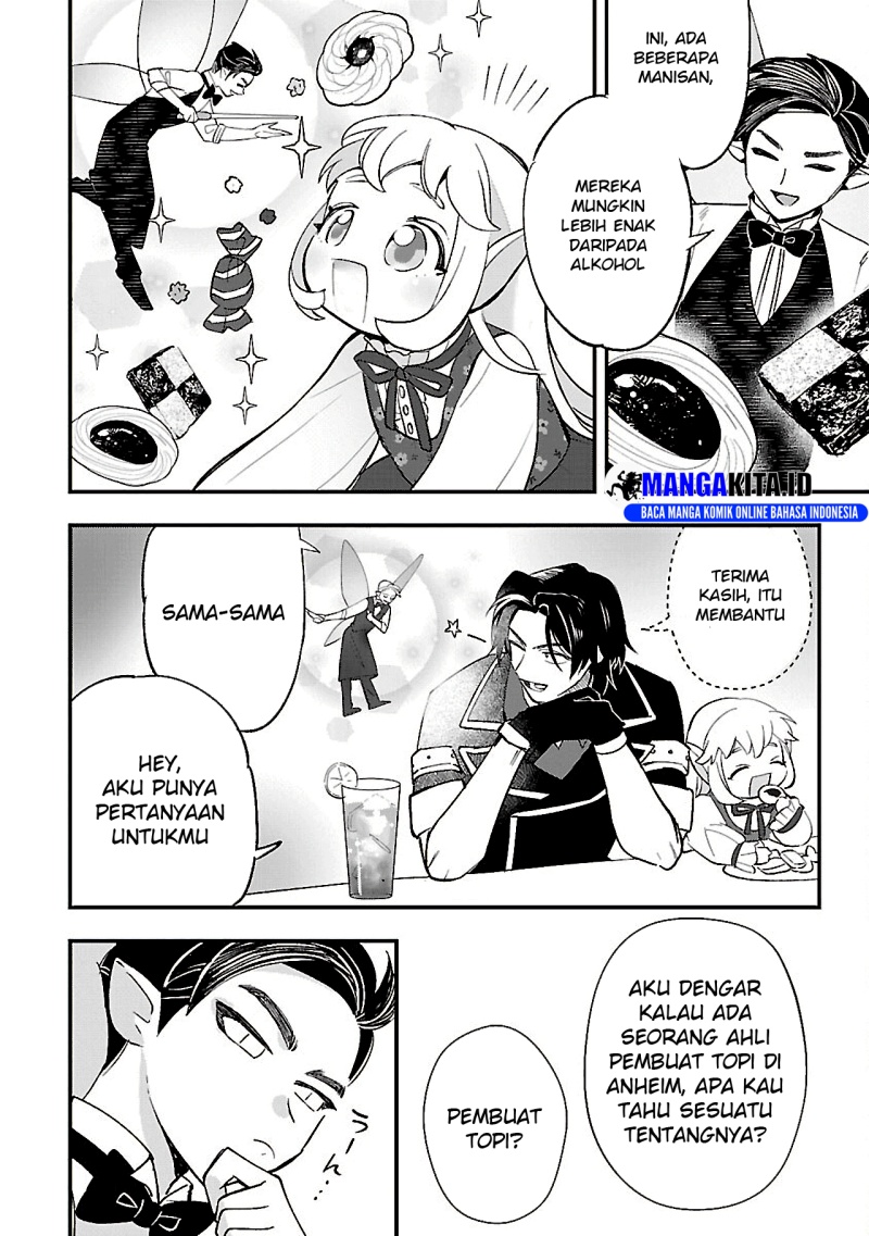 Chapter 14.2 - halaman 9