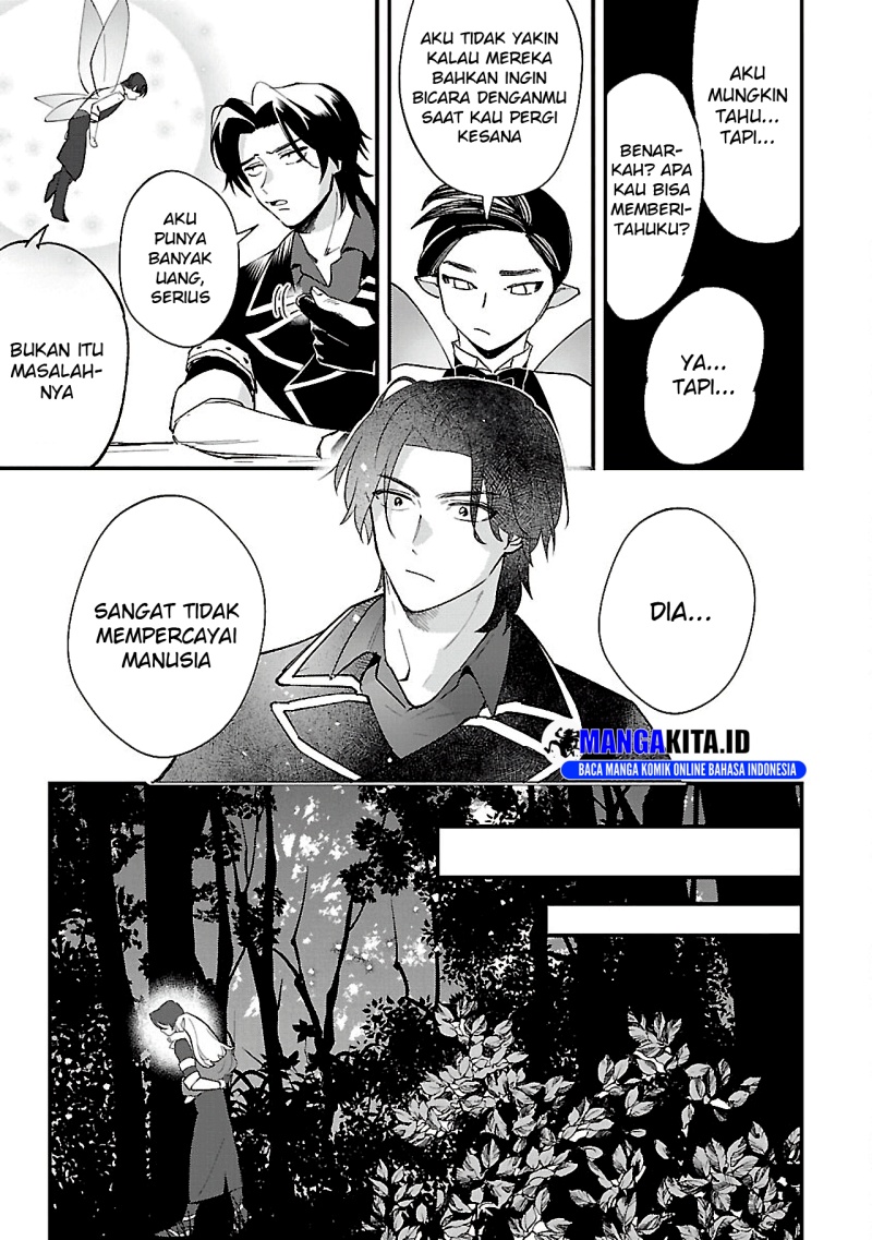 Chapter 14.2 - halaman 10