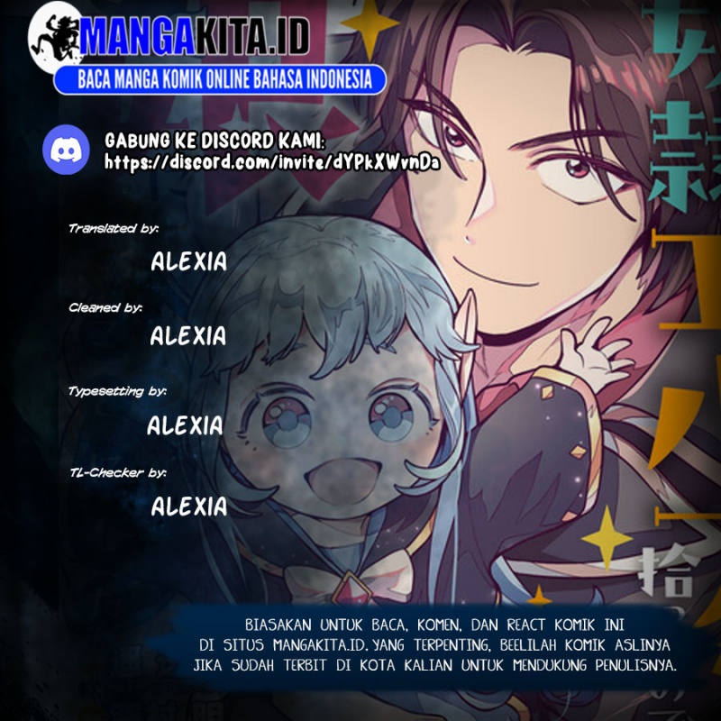 Chapter 15.1 - halaman 2