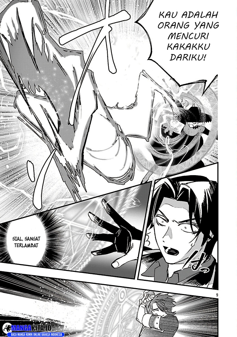 Chapter 15.1 - halaman 11