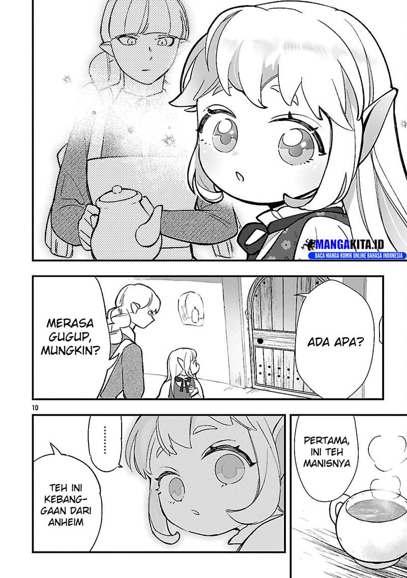 Chapter 15.1 - halaman 12