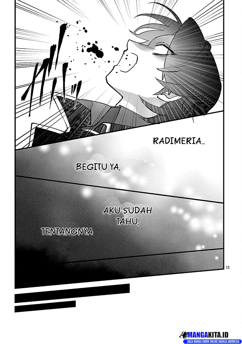 Chapter 15.1 - halaman 13