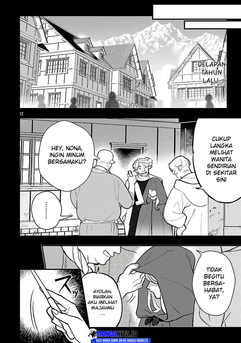 Chapter 15.1 - halaman 14